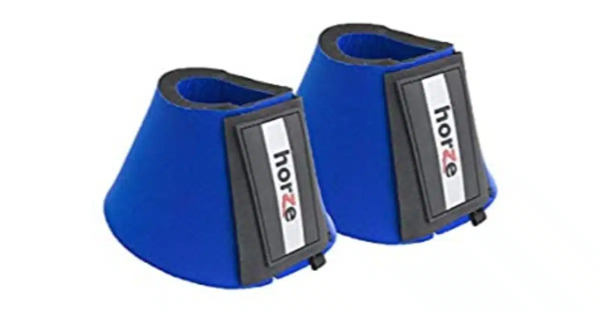 What are Bell Boots Used For? Expert Advice and Tips