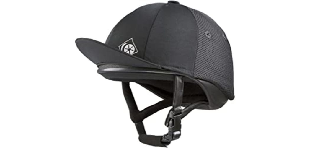 Best Horse Riding Helmets for Kids in the UK:2025